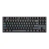 S86d290ef5a4c477b8c83548fc128a2d1L-2.webp Backlit Mechanical Gaming Keyboard RGB — لوحة مفاتيح ميكانيكية مضيئة للألعاب