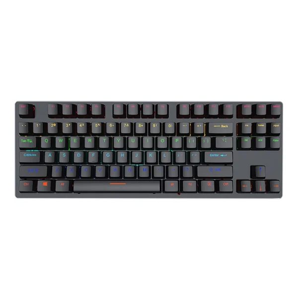 S86d290ef5a4c477b8c83548fc128a2d1L-2.webp Backlit Mechanical Gaming Keyboard RGB — لوحة مفاتيح ميكانيكية مضيئة للألعاب