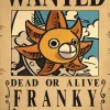 S875453a044674dfebb198969569d383bK-4.webp بوسترات Anime Luffy Gear 5 – ديكور أنمي One Piece لغرف المعيشة والهدايا