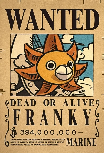 S875453a044674dfebb198969569d383bK-4.webp بوسترات Anime Luffy Gear 5 – ديكور أنمي One Piece لغرف المعيشة والهدايا