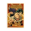 S87a8440385b2405598ccf4c8ad1d0553E.webp مجموعة بوسترات أنمي يابانية – Chainsaw Man | My Hero Academia | Jujutsu Kaisen | ديكور غرف فني عصري
