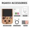 S894d6a7d7fcc42a3963a65ee4ca0105ef-1.webp ANBERNIC RG405V – جهاز ألعاب محمول بنظام أندرويد 12