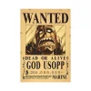 S89aa375edb544306a25ae089b0979f33P-4.webp بوسترات Anime Luffy Gear 5 – ديكور أنمي One Piece لغرف المعيشة والهدايا