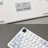 S89b9cc071a2745e593e4f32020e96c47h-1.webp لوحة مفاتيح ألعاب لاسلكية وميكانيكية مع إضاءة RGB