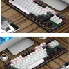 S89f3626e45a5438c945d4840fdeead116-1.webp Backlit Mechanical Gaming Keyboard RGB — لوحة مفاتيح ميكانيكية مضيئة للألعاب