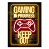 S8a19e922924844c58c12c8cdce2e6fe0X-3.webp Gaming Room Decoration Posters Wall Art