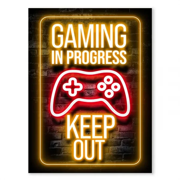 S8a19e922924844c58c12c8cdce2e6fe0X-3.webp Gaming Room Decoration Posters Wall Art