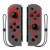 S8a4c3fa3c6004b5cb75ceca05e6f792aA-2.webp يد تحكم لاسلكية NS Joycons – تجربة لعب واقعية مع اهتزاز وتوربو