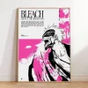 S8bd404f51cc14934bb9b260a4bba20b0r-4.webp بوستر أنمي BLEACH – تصميم فني عصري مطبوع على كانفاس