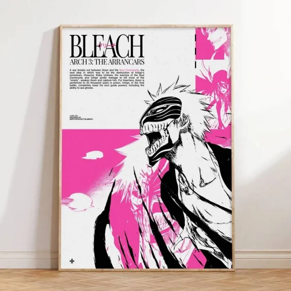 S8bd404f51cc14934bb9b260a4bba20b0r-4.webp بوستر أنمي BLEACH – تصميم فني عصري مطبوع على كانفاس