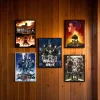 S8be4f6cc2d3341b6bb40f830262131c2j-2.webp بوستر أنمي Attack on Titan – تصميم فني جمالي مقاوم للماء (لاصق PVC)