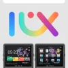 S8cda5368cc00455cbe8d8cc1a6f67a9eN.webp 🇸🇦 جهاز ألعاب محمول GKD Pixel 2 – رترو 2.4 بوصة | وحدة تحكم محمولة كاملة المعدن