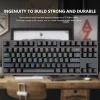 S8d64db8da93b4075b63953fce06b875fs-1.webp Backlit Mechanical Gaming Keyboard RGB — لوحة مفاتيح ميكانيكية مضيئة للألعاب