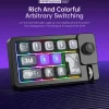 S8defba2df06e415ebd59c1e6cf9a5734o-1.webp Mini Programmable RGB Keypad (Model W910)