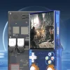 S8e3aa13b06c4406ea49940e39cbbab92P-1.webp R36 Ultra Console Portable Retro Game 4‘’ IPS Screen Handheld Game Players Emulator Pocket Video Player 64G/128G 20000+ Games