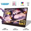 S8ed9002c1a884ca18ff1334c3237dcffD.webp شاشة محمولة ZSUS 15.6 بوصة 1080P