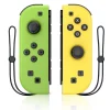 S8f0cba68560840ff8bc79c1f88cc67b5x-1.webp يد تحكم لاسلكية NS Joycons – تجربة لعب واقعية مع اهتزاز وتوربو