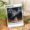 S8f414b4f7510495e8f66b2cd1e17e7f1M-2.webp بوستر أنمي Attack on Titans – ملصق قابل للصق والديكور