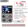 S8fc5945c16984374a077ab376efce8e63.webp جهاز الألعاب المحمول ANBERNIC RG353V / RG353VS – تجربة ريترو بمواصفات عصرية