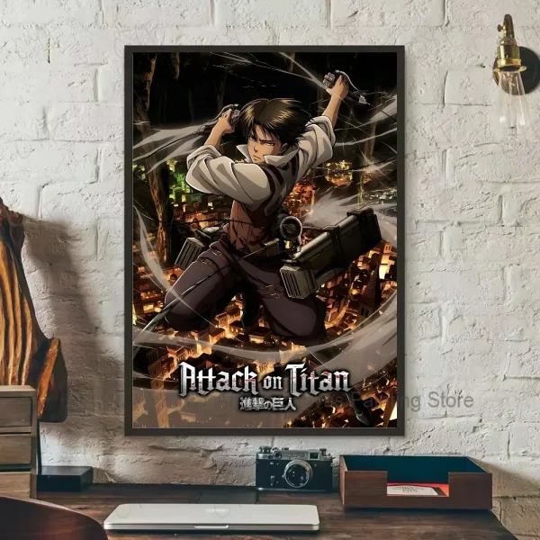 S902441851e2342a0a926440a64251d7ca-2.webp بوستر قماش Attack on Titan – لمسة أنمي فنية لجدرانك