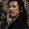 S903bf6b97d694c02952fbf00802b213aC-4.webp Vagabond – Miyamoto Musashi Vintage Canvas Art Poster