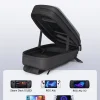 S910364d2dc9c48e0b09036615106b93aE-1.webp حقيبة كتف JSAUX لجهاز ROG Ally X – حماية وأسلوب عملي