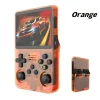S912b1feb86244c1a9c78187042c5b1d4K-2.webp R36S Retro Handheld Console – محمول صغير، متعة كبيرة!