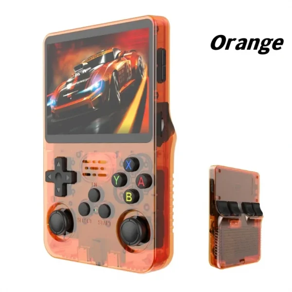 S912b1feb86244c1a9c78187042c5b1d4K-2.webp R36S Retro Handheld Console – محمول صغير، متعة كبيرة!