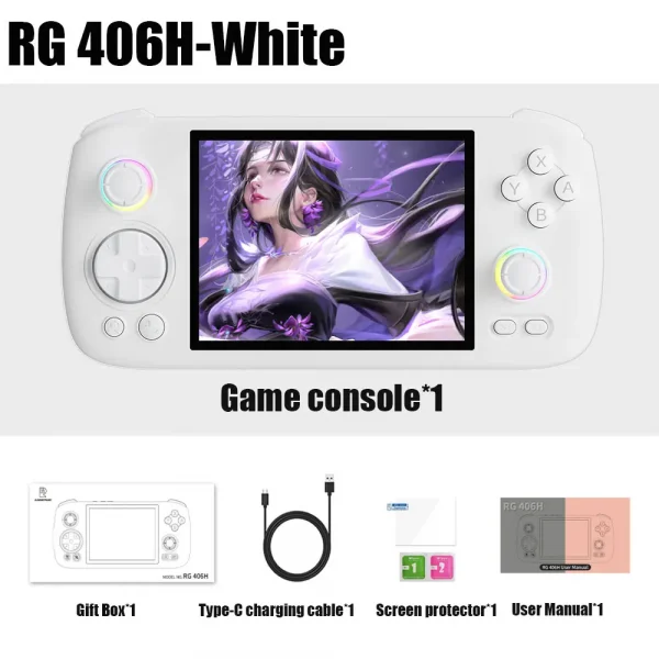 S913e52b0a7c04c2fbdd6a3271e97a82aO-2.webp ANBERNIC RG 406H – جهاز ألعاب محمول ريترو بنظام Android 13
