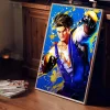 S914a4268edf2436d8331c3c3e8cab550A.webp بوستر ألعاب Street Fighter 2-6 – ورق لاصق مقاوم للماء