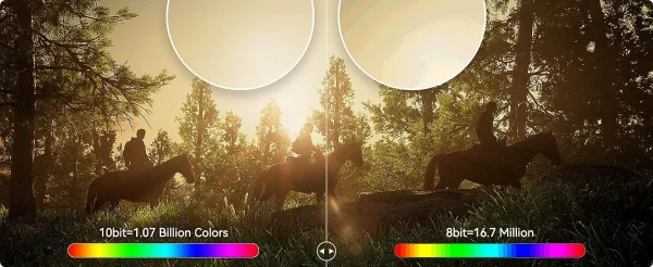 S9176fa97b927496a93733f31755976f3l.webp شاشة محمولة OLED بحجم 13.3 بوصة