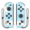 S92cc2d7c41fc45779698c0fe2b549f6dL-2.webp يد تحكم لاسلكية NS Joycons – تجربة لعب واقعية مع اهتزاز وتوربو