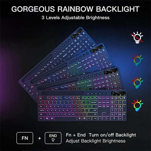 S932e5c143cf74c9b9284fc760d919acbo-1.webp RGB Wireless Keyboard & Mouse Combo – مجموعة لوحة مفاتيح وفأرة لاسلكية