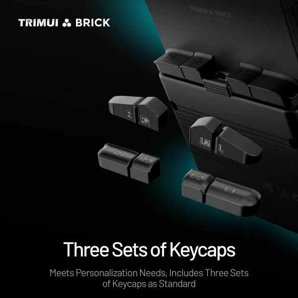 S942b19b09e37422bbb0f242cdc4198fbj-1.webp TRIMUI BRICK – جهاز ألعاب محمول بواجهة Trimui ونظام Linux