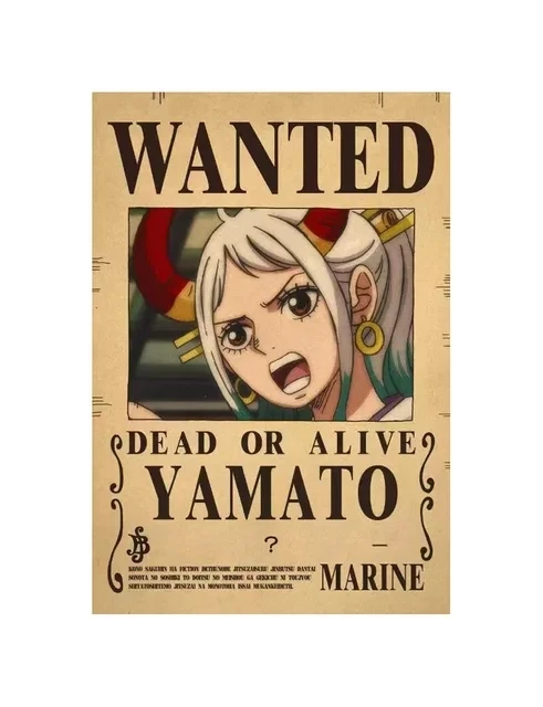 S94338ec5ca7a4683ac4e28aca5d3e704G-4.webp بوسترات Anime Luffy Gear 5 – ديكور أنمي One Piece لغرف المعيشة والهدايا