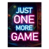 S95967d8416524f92be8dc2305cd6950d8-3.webp Gaming Room Decoration Posters Wall Art