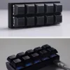 S95ded2420c954c7fa20009a6951c31c2r-1.webp RGB Macro Keyboard — لوحة مفاتيح ماكرو صغيرة بـ10 أزرار قابلة للبرمجة