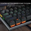 S96ebe50aaf4947d0a9599f919665723bH-1.webp Backlit Mechanical Gaming Keyboard RGB — لوحة مفاتيح ميكانيكية مضيئة للألعاب