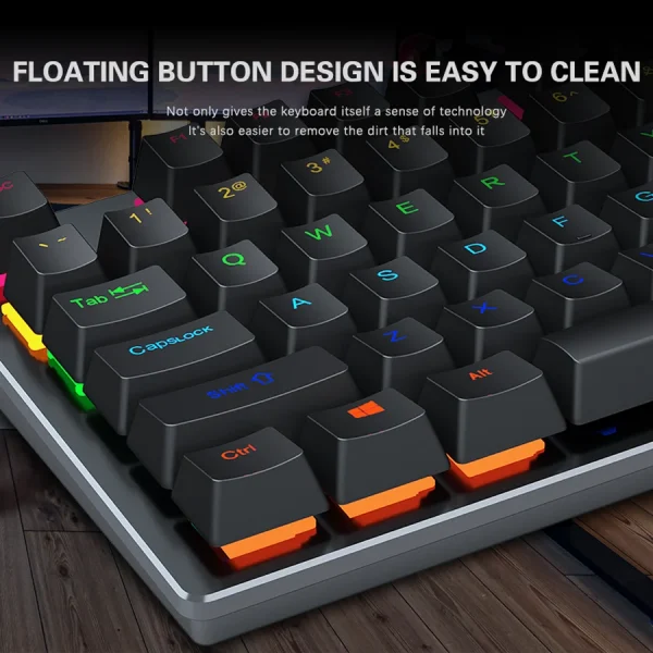 S96ebe50aaf4947d0a9599f919665723bH-1.webp Backlit Mechanical Gaming Keyboard RGB — لوحة مفاتيح ميكانيكية مضيئة للألعاب