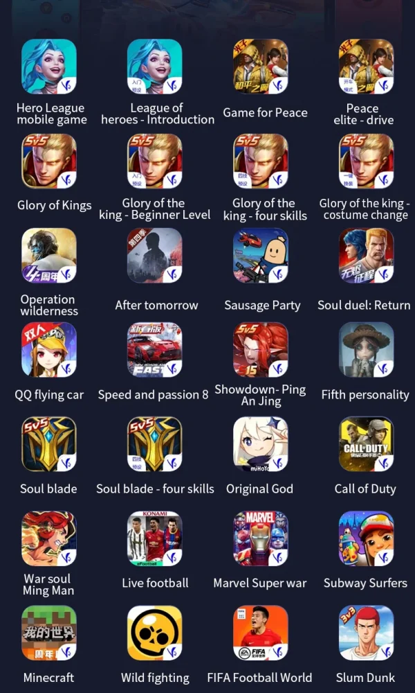 S9711418879774514a537d6976469f53cM.webp ذراع تحكم للجوال iPlay D3 – لاسلكي بتقنية البلوتوث وقابل للتمدد