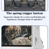 S97aab9ddb61848e98f29fdd76a84d2aa5-1.webp R36 Ultra Console Portable Retro Game 4‘’ IPS Screen Handheld Game Players Emulator Pocket Video Player 64G/128G 20000+ Games