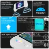 S97dd5d7a5c46419a9853c01bc3967ad0t-1.webp جهاز الألعاب المحمول ANBERNIC RG557