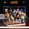 S98395478afd54cf697f4bed5cd66e4a3B-2.webp Dragon Ball Blind Box Super Saiyan Anime Figures Collectibles