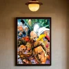 S98aa0b154a0e4484b89d7f34c80c02496-4.webp بوستر أنمي One Punch Man – تصميم عالي الجودة HD