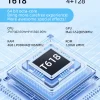 S98c557e412264a0e9e7c4c9f3458dca37-1.webp ANBERNIC RG405V – جهاز ألعاب محمول بنظام أندرويد 12