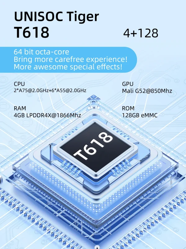 S98c557e412264a0e9e7c4c9f3458dca37-1.webp ANBERNIC RG405V – جهاز ألعاب محمول بنظام أندرويد 12