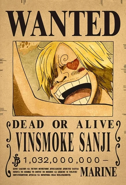 S998688a78e0e4f61967dc017e2ed1106a-4.webp بوسترات Anime Luffy Gear 5 – ديكور أنمي One Piece لغرف المعيشة والهدايا
