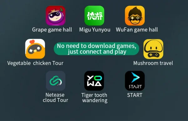 S9b57897f59ed43208d1972c338e2d4cci.webp ذراع تحكم للجوال iPlay D3 – لاسلكي بتقنية البلوتوث وقابل للتمدد