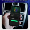 S9b631f685d67439b9126e1a3c13ef1a3Z-1.webp لوحة LED بكسلية ذكية – ديكور سايبربانك تفاعلي بإضاءة RGB