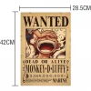 S9c180241b5d2477cb7cc77be78739ac5M-4.webp بوسترات Anime Luffy Gear 5 – ديكور أنمي One Piece لغرف المعيشة والهدايا